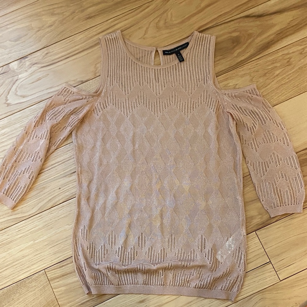 Spring-Summer Top Collection. - image 5